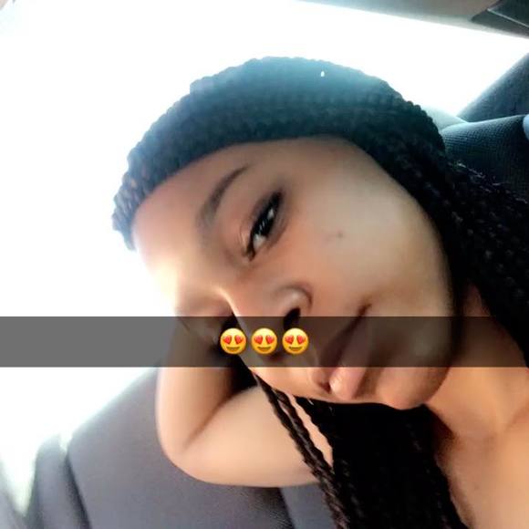 Meet your Posher, Desire - Picture 1 of 1